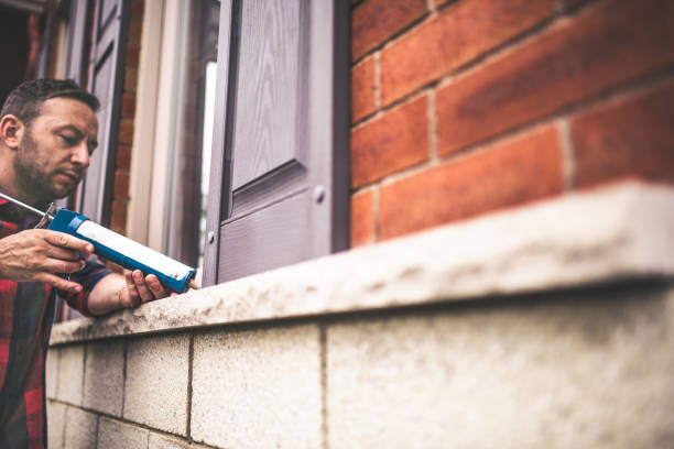 Best Spray Foam Insulation in Marseles, IL