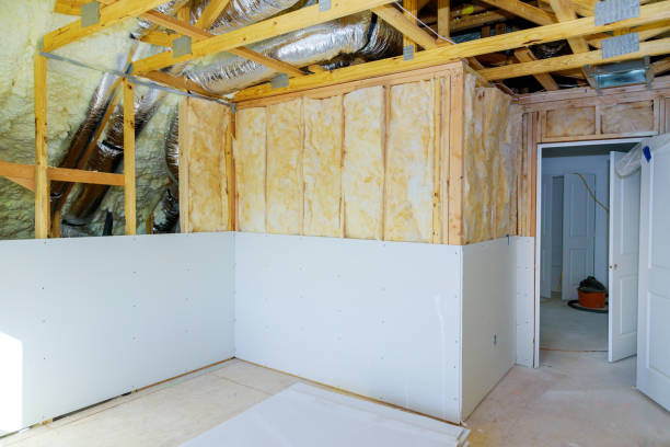 Reliable Marseilles, IL Insulation Contractor Solutions