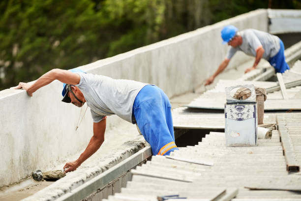 Best Fiberglass Insulation in Marseles, IL