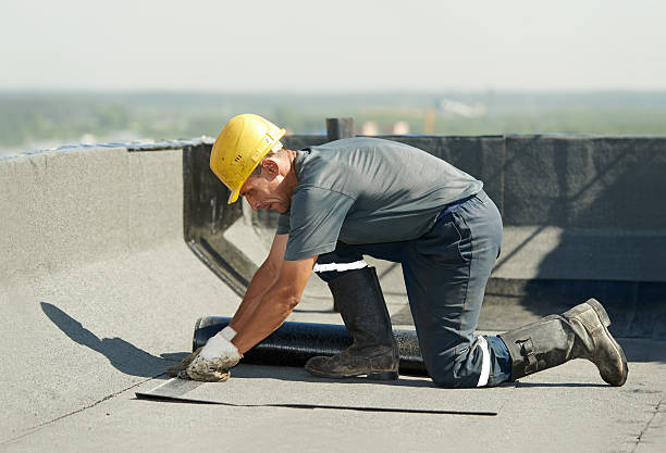 Best DIY Insulation Kits and Guidance in Marseles, IL